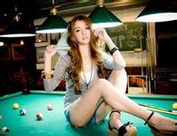 tips trik main poker Qin Dewei jarang menanggapi secara positif Yan Shifan: Saya akan segera